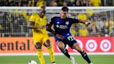 Arace: Columbus Crew scoring numbers pass both the math test and eye test