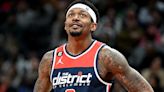 Washington Wizards Are Trading Bradley Beal to the Phoenix Suns