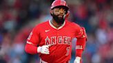 Fantasy Baseball Weekend Stockwatch: Jo Adell may have figured things out; Jackson Holliday needs more time