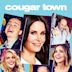 Cougar Town