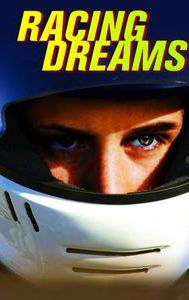 Racing Dreams