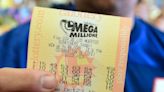 Los resultados de los lotería Mega Millions del martes 21 de mayo de 2024