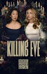 Killing Eve