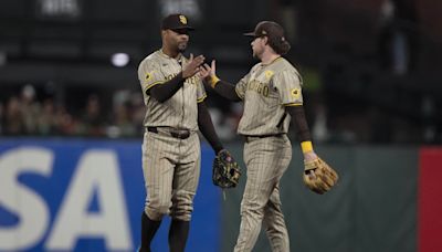 Padres News: How Head-to-Head Matchups Could Shape San Diego's Postseason Fate