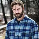 Sean Skene