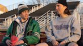 ‘Dumb Money’ Review: Paul Dano and Pete Davidson in Craig Gillespie’s Entertaining GameStop Stock Comedy