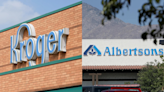 Kroger Albertsons merger hearing: What's next?