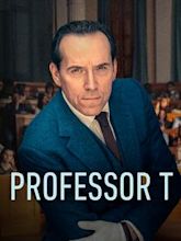 Professor T.