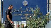 PTI submits list of 38 independent MNAs to ECP