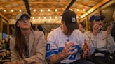 Detroit Lions losing to San Francisco 49ers hurt, but fans are ready for next season