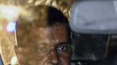 SC grants interim bail to Kejriwal, but he will remain in jail