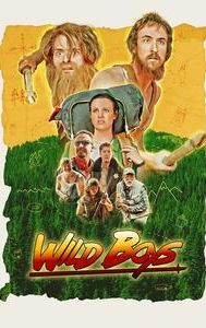 Wild Boys