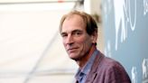Actor Julian Sands Has Been Missing For 6 Days Since Going On A Hike