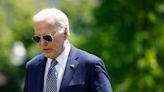 Biden’s Job Approval Sinks to Historic Low – There Hasn’t Been a Result This Bad in Over 70 Years