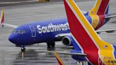 ‘Miracle flights’: Southwest Airlines called out for giving priority boarding to wheelchair fakers