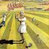 Nursery Cryme