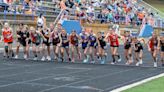 PHOTO GALLERY: Hawkins produces 23 state qualifiers