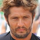 Bixente Lizarazu