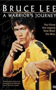 Bruce Lee: A Warrior's Journey