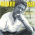 Best of Bobby Day [Varese]