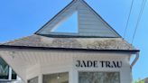 Jade Trau to Debut Bridal Experience at Southampton Boutique