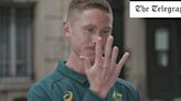 Australian hockey player amputates finger to play at Paris Olympics