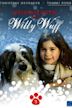 Weihnachten mit Willy Wuff 3