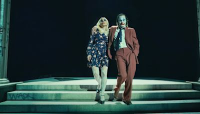 ‘Joker: Folie à Deux’ Dips To $114.8M Global Bow As Overseas Taps In Lower Than Sunday Estimates – ...