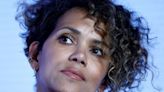 El diagnóstico erróneo que aterró a Halle Berry: “El médico me dijo que tenía el peor herpes que había visto en su vida”