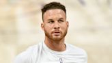 Blake Griffin agrees to join Boston Celtics on one-year deal