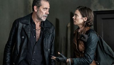 How to watch The Walking Dead: Dead City and when is it coming to the UK?