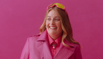 Sophie Ecclestone: England spinner and world's No 1 bowler on her 'Eccy' alter ego, her love of pink and cricketing ambitions