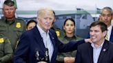 Biden anuncia nuevas restricciones en la frontera: ¿Qué efecto van a tener?