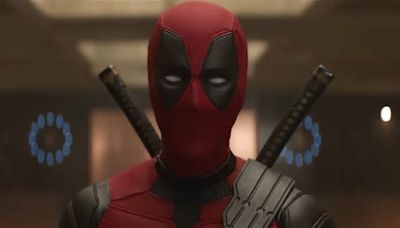 Deadpool & Wolverine no requiere que hayas visto películas previas del MCU, dice el director