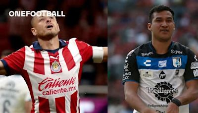 Pronóstico Chivas Guadalajara vs Querétaro: Datos a considerar, predicción, apuestas y momios | OneFootball