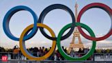 Paris Olympics 2024 schedule for today, Friday, August 2; events, live streaming and all you need to know