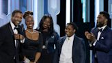 Denzel Washington's 4 Children: All About John David, Katia, Malcolm and Olivia