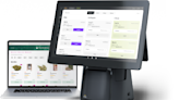 Jane Technologies launches innovative point-of-sale platform for cannabis dispensaries
