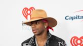 Country Star Jimmie Allen Accused of Sexual Assault, Dropped By Record Label: Details