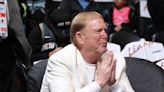 Aces Governor Mark Davis Says Team Did 'Nothing Wrong' Amid WNBA Investigation