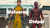 “Didpul y Wolveran”: Trollean promoción de película durante partido de la Eurocopa