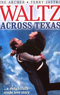 Waltz Across Texas