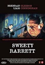 Sweety Barrett (1998) - IMDb