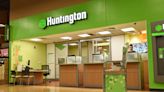 Huntington's software bet aimed at transforming medical billing