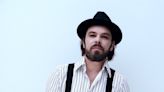 Gaz Coombes: Turn the Car Around – his creative well runs deep