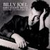 Greatest Hits (álbum de Billy Joel)