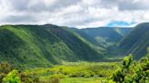 Could Hawaii’s Big Island get a new name?