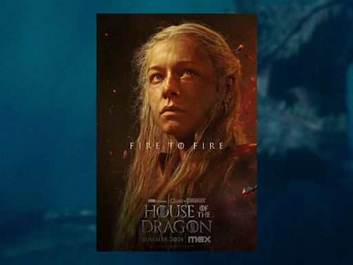 House of the Dragon Season 2 premiere gets eye-opening runtime update