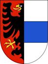 Hořovice