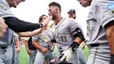 UCF baseball season ends with blowout loss to FSU in Tallahassee Regional